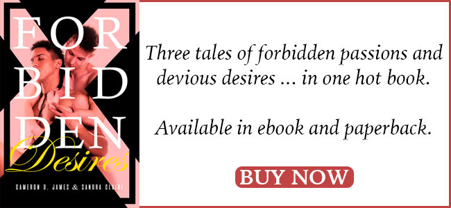 Forbidden-Desires-The-Complete-Series